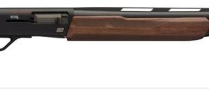 Winchester SX4 Field Walnut 20 GA 28" Barrel 3"-Chamber 3-Rounds