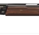 Winchester SX4 Field Walnut 20 GA 26" Barrel 3"-Chamber 3-Rounds