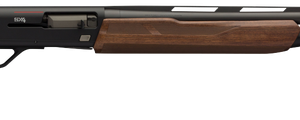 Winchester SX4 Field Walnut 12 GA 26" Barrel 3"-Chamber 3-Rounds