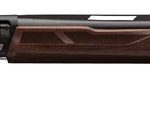 Winchester SX4 Field Compact Walnut 20 GA 28" Barrel 3"-Chamber 3-Rounds