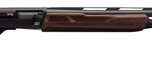 Winchester SX4 Field Compact Walnut 20 GA 28" Barrel 3"-Chamber 3-Rounds