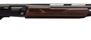 Winchester SX4 Field Compact Walnut 20 GA 26" Barrel 3"-Chamber 3-Rounds