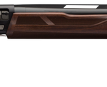 Winchester SX4 Field Compact Walnut 12 GA 24" Barrel 3"-Chamber 4-Rounds
