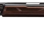 Winchester SX4 Field Compact Walnut 20 GA 24" Barrel 3"-Chamber 3-Rounds