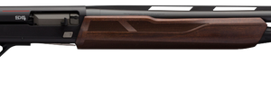 Winchester SX4 Field Compact Walnut 12 GA 24" Barrel 3"-Chamber 4-Rounds