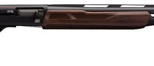 Winchester SX4 Field Compact Walnut 20 GA 24" Barrel 3"-Chamber 3-Rounds