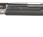 Winchester SX4 Hybrid Black / Gray 12 GA 26" Barrel 3.5"-Chamber 4-Rounds