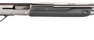 Winchester SX4 Hybrid Black / Gray 12 GA 26" Barrel 3.5"-Chamber 4-Rounds