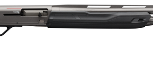 Winchester SX4 Hybrid Black / Gray 12 GA 28" Barrel 3"-Chamber 4-Rounds