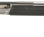 Winchester SX4 Hybrid Black / Gray 12 GA 26" Barrel 3"-Chamber 4-Rounds