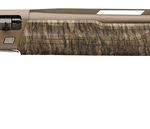 Winchester SX4 Hybrid Hunter Mossy Oak Bottomland / Flat Dark Earth 20 GA 28" Barrel 3"-Chamber 4-Rounds