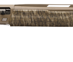 Winchester SX4 Hybrid Hunter Mossy Oak Bottomlands / Flat Dark Earth 12 GA 28" Barrel 3.5"-Chamber 4-Rounds