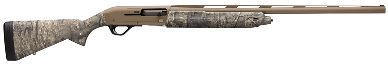 Winchester SX4 Hybrid Hunter Realtree Timber 20 GA 28" Barrel 3"-Chamber 4-Rounds