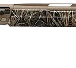 Winchester SX4 Hybrid Hunter Realtree Max-7 / Flat Dark Earth 20 GA 28" Barrel 3"-Chamber 4-Rounds