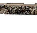 Winchester SX4 Hybrid Hunter Realtree Max-7 / Flat Dark Earth 20 GA 26" Barrel 3"-Chamber 4-Rounds