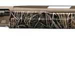 Winchester SX4 Hybrid Hunter MAX-7 Realtree Max-7 / Flat Dark Earth 12 GA 28" Barrel 3.5"-Chamber 4-Rounds