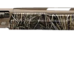 Winchester SX4 Hybrid Hunter MAX-7 Realtree Max-7 / Flat Dark Earth 12 GA 26" Barrel 3.5"-Chamber 4-Rounds