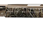 Winchester SX4 Hybrid Hunter MAX-7 Realtree Max-7 / Flat Dark Earth 12 GA 28" Barrel 3"-Chamber 4-Rounds