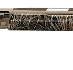 Winchester SX4 Hybrid Hunter MAX-7 Realtree Max-7 / Flat Dark Earth 12 GA 26" Barrel 3"-Chamber 4-Rounds