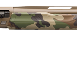 Winchester SX4 Hybrid Hunter Woodland / Flat Dark Earth 20 GA 28" Barrel 3"-Chamber 4-Rounds