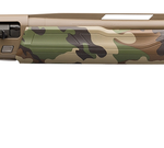Winchester SX4 Hybrid Hunter Woodland / Flat Dark Earth 20 GA 26" Barrel 3"-Chamber 4-Rounds