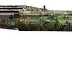 Winchester SX4 NWTF Cantilever Turkey Mossy Oak Break Up Obsession 12 GA 24" Barrel 3.5"-Chamber 4-Rounds