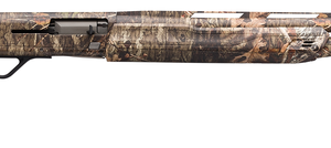 Winchester SX4 Universal Hunter Mossy Oak DNA 20 GA 24" Barrel 3"-Chamber 4-Rounds