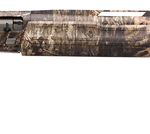 Winchester SX4 Universal Hunter Mossy Oak DNA 12 GA 28" Barrel 3.5"-Chamber 4-Rounds