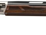 Winchester SX4 Upland Field Walnut / Nickel 20 GA 26" Barrel 3"-Chamber 3-Rounds