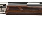 Winchester SX4 Upland Field Walnut / Nickel 12 GA 26" Barrel 3"-Chamber 4-Rounds