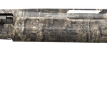 Winchester SX4 Waterfowl Hunter Realtree Timber 12 GA 28" Barrel 3.5"-Chamber 4-Rounds