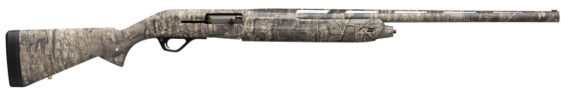 Winchester SX4 Waterfowl Hunter Realtree Timber 12 GA 26" Barrel 3"-Chamber 4-Rounds