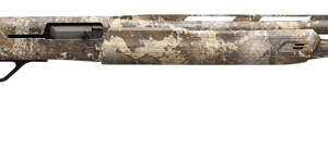 Winchester SX4 Waterfowl Hunter Truetimber Prairie 12 GA 26" Barrel 3.5"-Chamber 4-Rounds