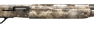 Winchester SX4 Waterfowl Hunter Truetimber Prairie 12 GA 28" Barrel 3"-Chamber 4-Rounds