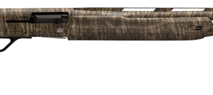 Winchester SX4 Waterfowl Hunter Mossy Oak Bottomland 12 GA 26" Barrel 3.5"-Chamber 4-Rounds