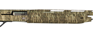 Winchester SX4 Waterfowl Hunter Mossy Oak Bottomland 12 GA 28" Barrel 3"-Chamber 4-Rounds