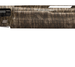 Winchester SX4 Waterfowl Hunter Mossy Oak Bottomland 12 GA 26" Barrel 3"-Chamber 4-Rounds