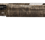 Winchester SX4 Waterfowl Hunter Mossy Oak Bottomlands 20 GA 28" Barrel 3"-Chamber 4-Rounds
