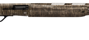 Winchester SX4 Waterfowl Hunter Mossy Oak Bottomlands 20 GA 28" Barrel 3"-Chamber 4-Rounds