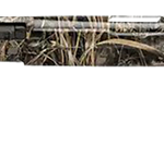 Winchester SX4 Waterfowl Hunter Realtree Max-7 12 GA 26" Barrel 3.5"-Chamber 4-Rounds