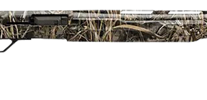 Winchester SX4 Waterfowl Hunter Realtree Max-7 12 GA 26" Barrel 3.5"-Chamber 4-Rounds