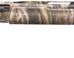 Winchester SX4 Waterfowl Hunter Mossy Oak Shadow Grass Habitat 12 GA 26" Barrel 3.5"-Chamber 3-Rounds