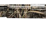Winchester SX4 Waterfowl Hunter Realtree Max-7 12 GA 28" Barrel 3"-Chamber 4-Rounds