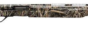 Winchester SX4 Waterfowl Hunter Realtree Max-7 12 GA 28" Barrel 3"-Chamber 4-Rounds