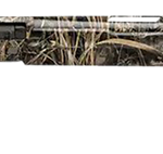 Winchester SX4 Waterfowl Hunter Realtree Max-7 12 GA 26" Barrel 3"-Chamber 4-Rounds