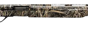 Winchester SX4 Waterfowl Hunter Realtree Max-7 12 GA 26" Barrel 3"-Chamber 4-Rounds