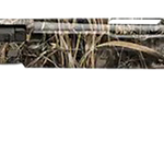 Winchester SX4 Waterfowl Hunter Realtree Max-7 20 GA 28" Barrel 3"-Chamber 4-Rounds