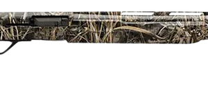 Winchester SX4 Waterfowl Hunter Realtree Max-7 20 GA 28" Barrel 3"-Chamber 4-Rounds