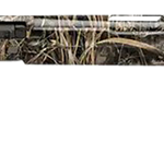Winchester SX4 Waterfowl Hunter Realtree Max-7 20 GA 26" Barrel 3"-Chamber 4-Rounds