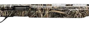 Winchester SX4 Waterfowl Hunter Realtree Max-7 20 GA 26" Barrel 3"-Chamber 4-Rounds